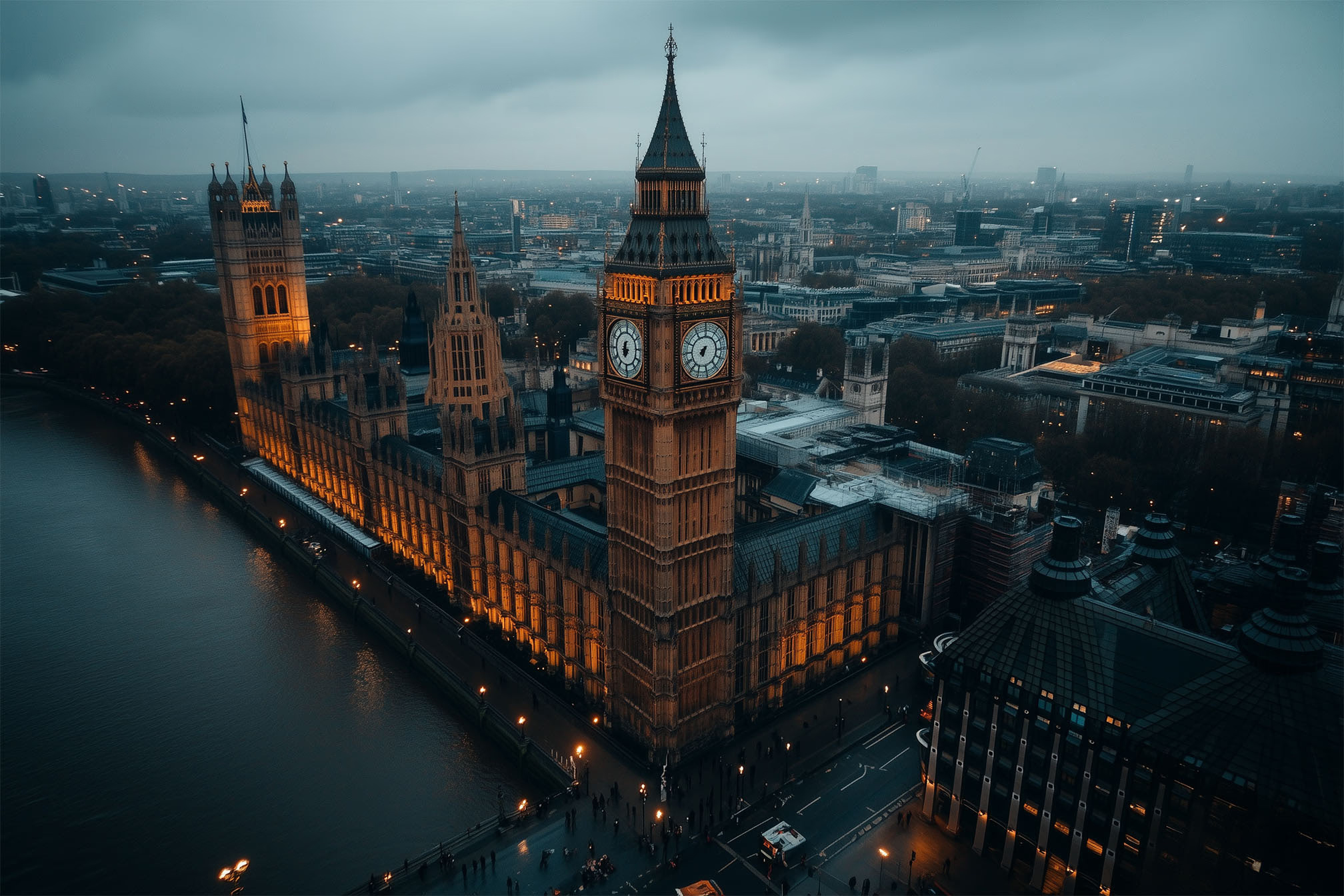 Fuar Ve Etkinlik Lojistiği