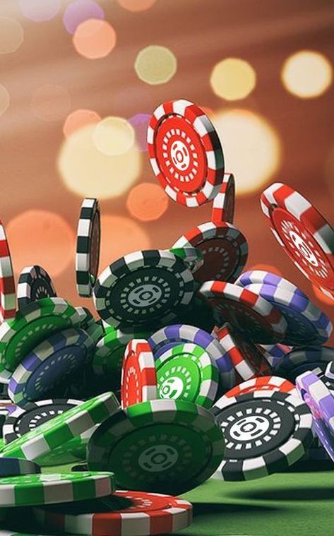 Kaliteli Casino Slot Siteleri En Çok Para Kazandıran Platformlar