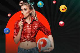 ¿Cómo ganar en el casino Pin Up Online online?