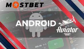 Mostbet App Download Apk on Android and Mount for iOS — Latest Variation