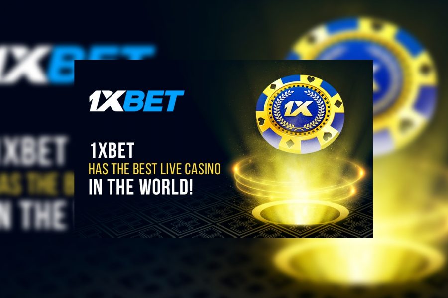 xBet Mobile Application Full Review Get it now for Android and iOS