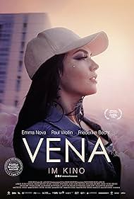 Vena 2024 torrent