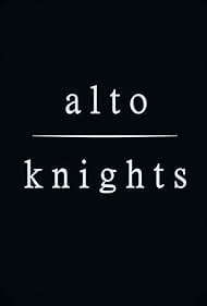 Alto Knights 2025 online