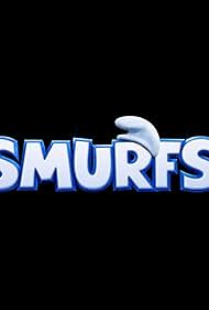 Smurfar 2025 torrent