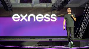 Exness ダウンロード:<br />
いくつかの簡単なアクションで取引を開始できます” title=”Exness ダウンロード:<br />
いくつかの簡単なアクションで取引を開始できます”></a>

<p>自分に最適なモバイル取引アプリを探すことはもう終わりましたか? <br />
Exness を今すぐダウンロード</p>

<p>アプリケーションとccedil; アティルダ; o Exness 投資家</p>
<p>効果的な取引アプリケーションには、市場情報、取引シグナル、コストアラート、マージンコールアラートなどが含まれます。 </p>

<p>MT4 とMT5</p>
<p>世界で最も好まれているプラ​​ットフォームは、市場観察、さまざまなタイムスパン、高度なグラフィック機能を提供します。 </p>

<p>不治の Web エクスネス</p>
<p>当社の最先端のインターネット システムは、最も要求の厳しい投資家を満足させるために開発されており、ライブ会話サポートと包括的な取引の背景で構成されています。 </p>

<p>現代の投資家は、利用できる取引ソフトウェア プログラムの幅広い選択肢を持っています。それにもかかわらず、この選択は常に、使用したいブローカーと非常に密接に関係しています。市場で提供されているすべての端末をサポートするブローカーは存在しません。しかし、Exness を使用すると、MT4 や MT5 などの最も人気のあるシステムとモバイル アプリケーションの両方で構成されるブローカーの端末を利用できます。 Exness は 2008 年に手続きを開始し、世界中の 180 万人を超える投資家から信頼されています。 Exness は、貿易業界で非常に高い信頼を誇るブローカーです。現在、同社は顧客にさまざまな経済ツールを提供しています。これには、通貨セット、暗号通貨、鉄鋼、指数、エネルギー、株式が含まれます。このブローカーの評判は、この分野におけるいくつかの世界的な賞によって裏付けられています。公式 Web サイトへの登録は非常に簡単ですが、初心者はどのシステムを使用するか、Exness ターミナルをダウンロードしてインストールする正確な方法を決定するのが難しいかもしれません。この記事では、Exness APK をダウンロードする前に理解する必要があるすべてを説明します。 </p>

<h2>システムの拡張性について</h2>

<p>Exness には、上級トレーダーや自動取引用の独自の端末はありません。それにもかかわらず、典型的で最も人気のある外国為替取引プラットフォームである MetaTrader 4、MetaTrader 5、および MetaTrader 5 ベースの Web ターミナルを提供します。すべての MetaTrader ターミナルは、Windows、Mac、Linux、および携帯電話と互換性があります。 </p>

<ul>
<li>Exness MT4 のダウンロードは、外国為替市場に集中しているトレーダーにお勧めします。簡単に言えば、MT4 は外国為替市場での取引に焦点を当てています</li>
<li>Exness MT5 をダウンロードすると、さまざまな市場で同時に取引できるようになります。このマルチマーケット システムにより、金融市場と株式市場へのアクセスが可能になります。複数の取引所で同時に取引できます。 </li>
</ul>

<p>お好みのシステムを選択してください。 Exness MT4 をダウンロードしてインストールするか、MT5 の新しいバリエーションを選択してください。 Exness のすべての取引口座は両方のシステムをサポートしているため、両方のシステムを同時に利用できます。 </p>

<h2>インターネットを活用する方法 Incurable</h2>

<p>Web ターミナルは、特に取引経験がない場合に、外国為替市場にアクセスする最も簡単な手段です。この場合、Exness PC アプリをダウンロードする必要はありません。このネットワークを介して取引するにはどうすればよいですか?サインアップした個人の場合は、個人エリアにログインする必要があります。次に、「取引」をクリックすると、取引ターミナルにリダイレクトされます。これは HTML5 ベースのプログラムであり、Adobe Flash Gamer をダウンロードしてインストールする必要はありません。どのオペレーティング システムとブラウザを使用するかは、投資家自身が決定します。実際、インターネット ターミナルは他のアプリケーションとまったく同じ機能を提供します。 Windows、Linux、MAC OS など、あらゆるタイプのコンピュータ システムおよびオペレーティング システムで適切に機能します。安定した Web 接続と Adob​​e Flash Gamer のマウントが必要です。このシステムは 10 以上の言語で提供されています。さらに、カスタマー アシスタンス サービスもここで提供されます。 </p>それについて読んでください <a href=