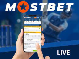 Mostbet Authorities Betting Website in Pakistan